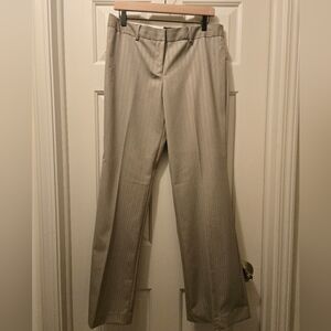 The Limited Cassidy Fit Women's Pants Size 10